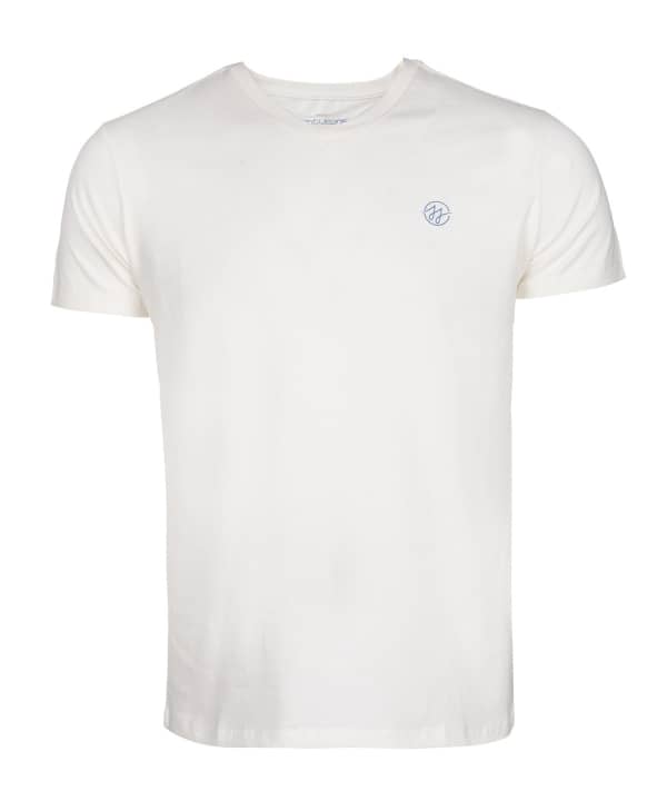 تیشرت مردانه جوتی جینز Jootijeans - 0