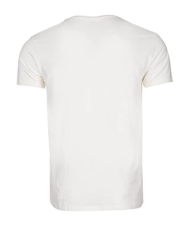 تیشرت مردانه جوتی جینز Jootijeans - 1