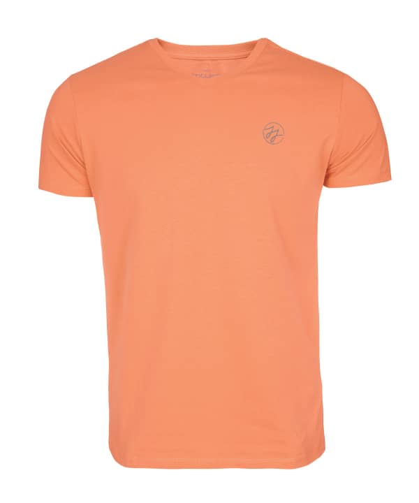 تیشرت مردانه جوتی جینز Jootijeans - 0