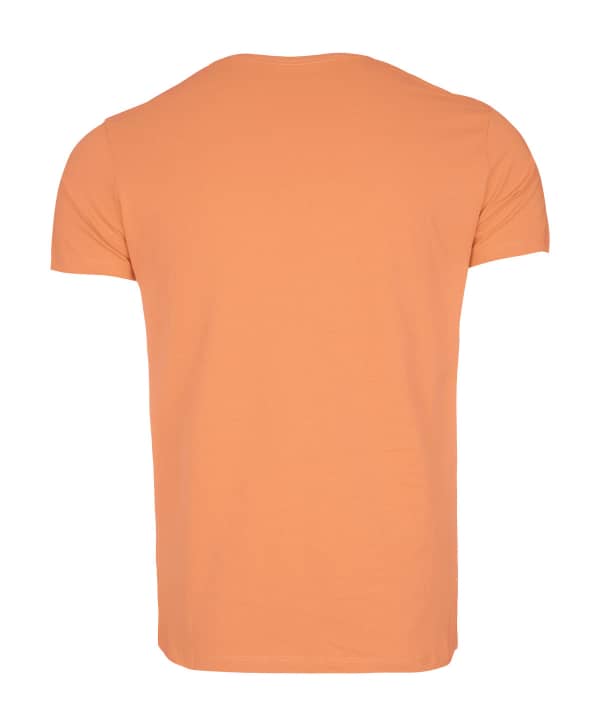 تیشرت مردانه جوتی جینز Jootijeans - 1