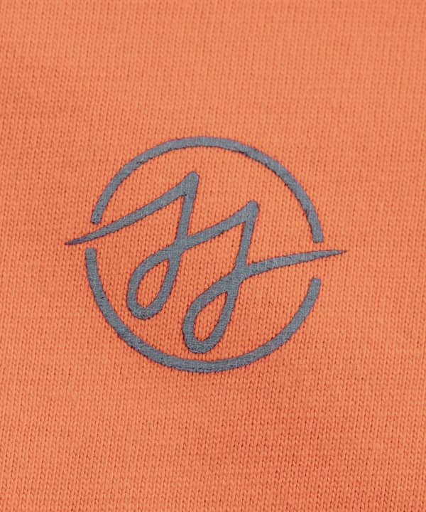تیشرت مردانه جوتی جینز Jootijeans - 2