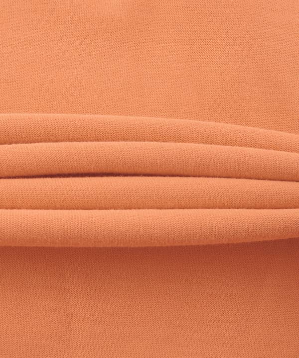 تیشرت مردانه جوتی جینز Jootijeans - 3