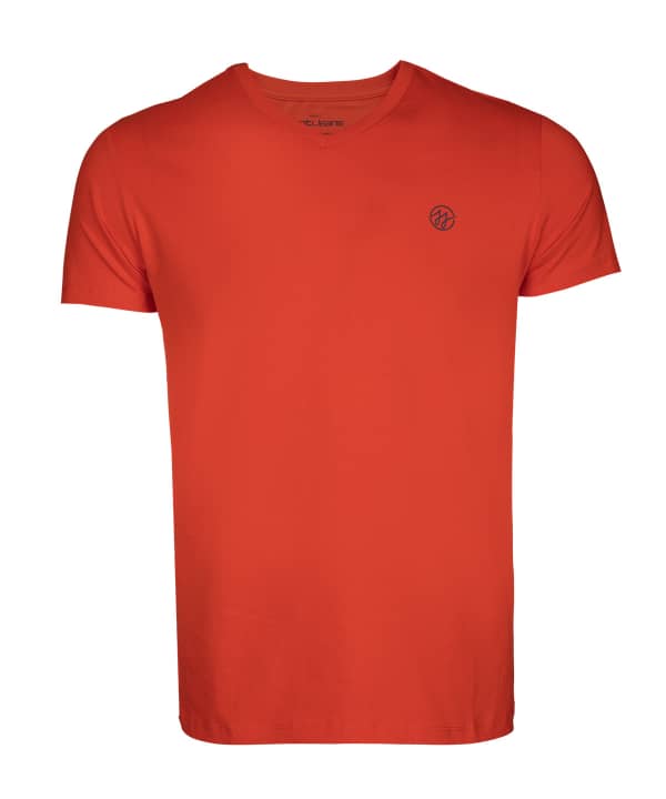تیشرت مردانه جوتی جینز Jootijeans - 0
