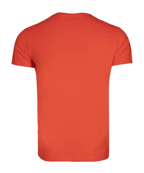 تیشرت مردانه جوتی جینز Jootijeans - 1
