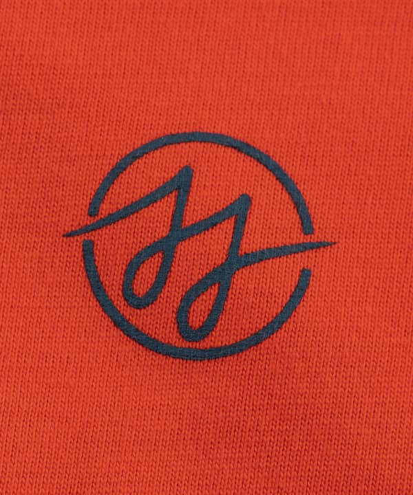 تیشرت مردانه جوتی جینز Jootijeans - 2
