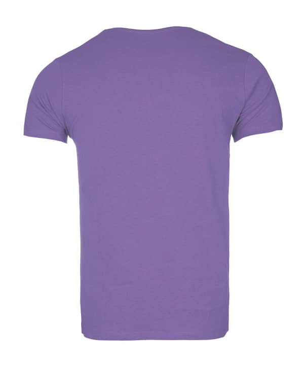 تیشرت مردانه جوتی جینز Jootijeans - 1