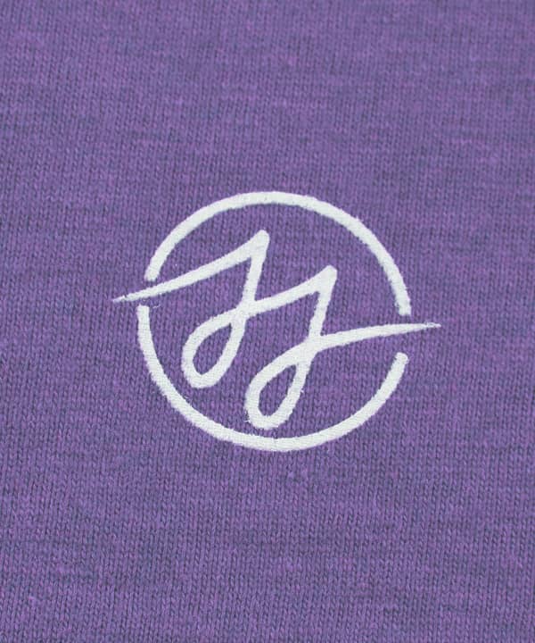 تیشرت مردانه جوتی جینز Jootijeans - 2