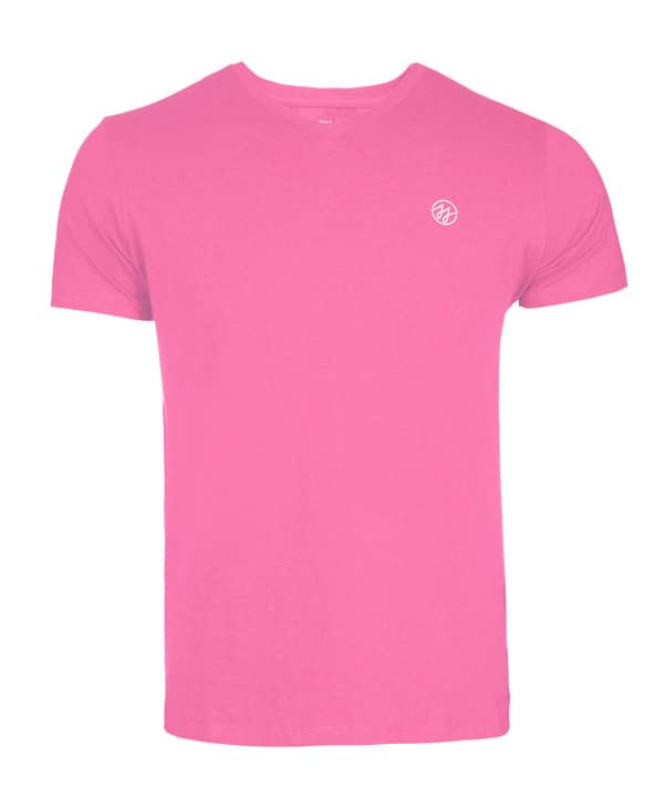 تیشرت مردانه جوتی جینز Jootijeans - 0