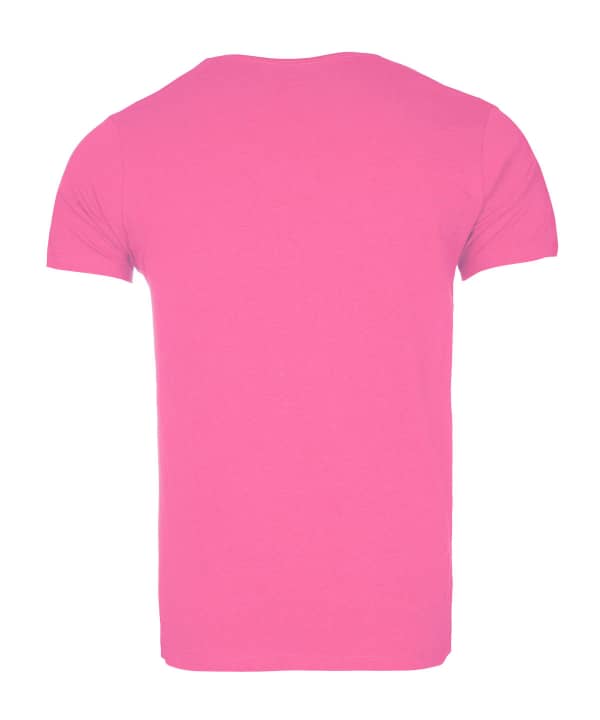 تیشرت مردانه جوتی جینز Jootijeans - 1