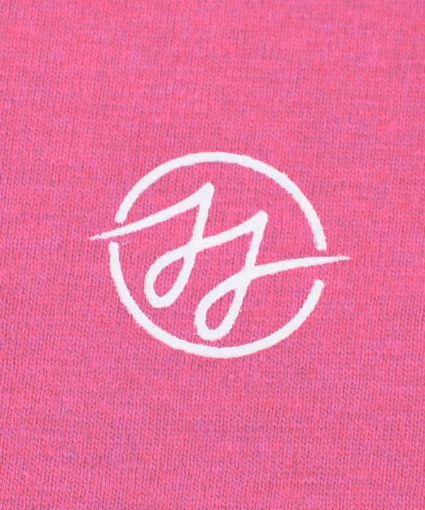 تیشرت مردانه جوتی جینز Jootijeans - 2
