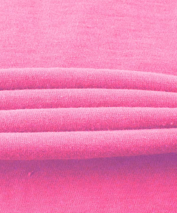 تیشرت مردانه جوتی جینز Jootijeans - 3