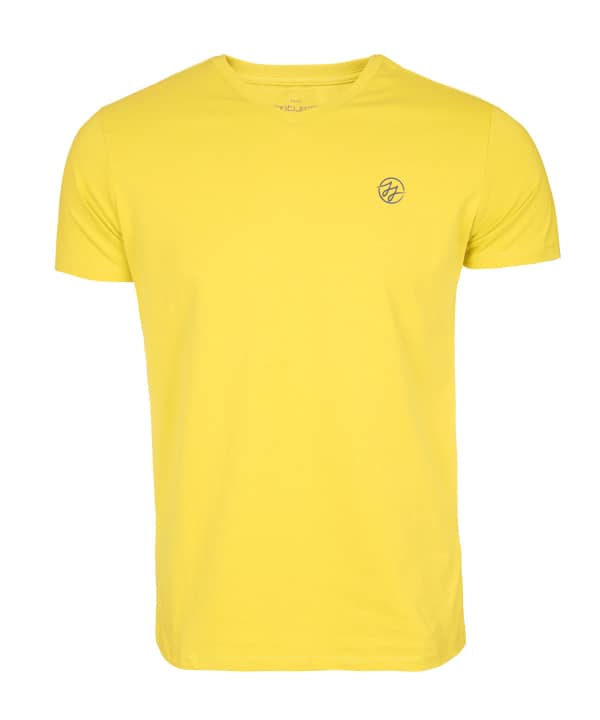 تیشرت مردانه جوتی جینز Jootijeans - 0