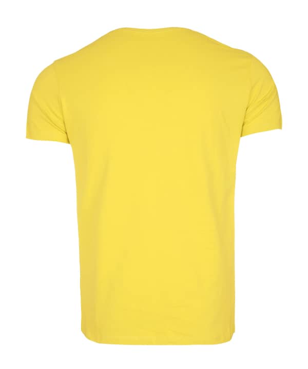 تیشرت مردانه جوتی جینز Jootijeans - 1