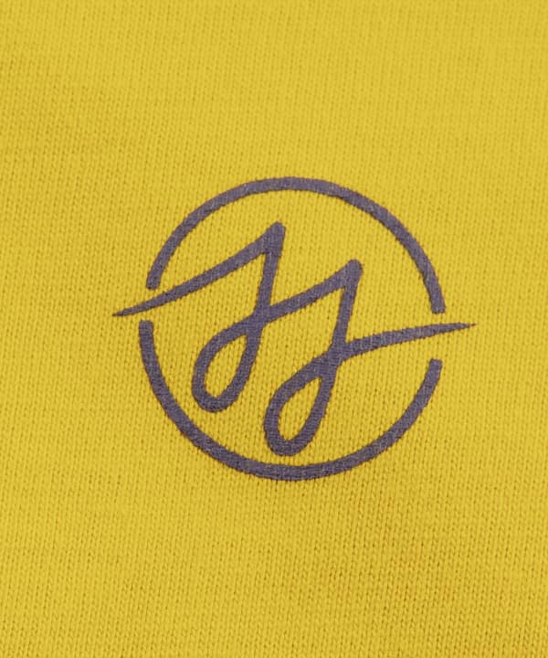 تیشرت مردانه جوتی جینز Jootijeans - 2