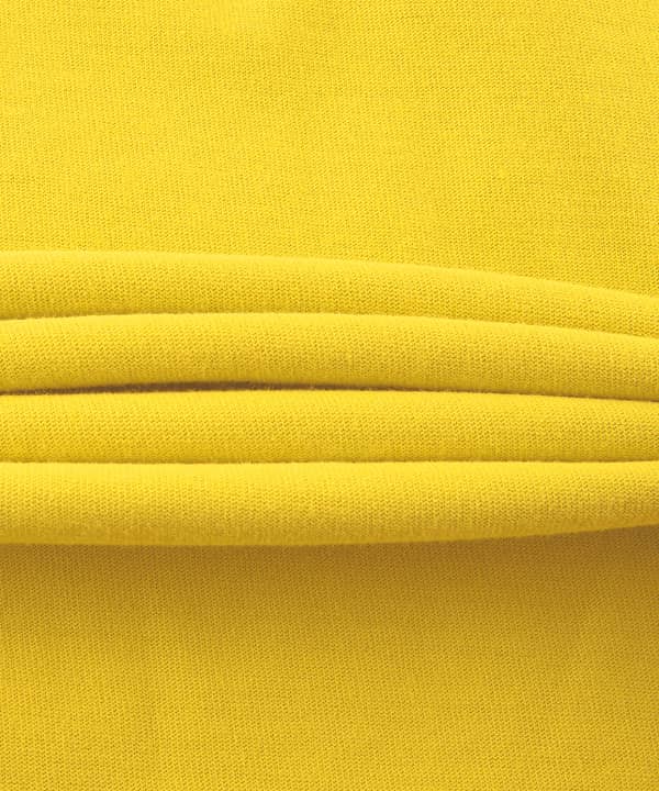 تیشرت مردانه جوتی جینز Jootijeans - 3