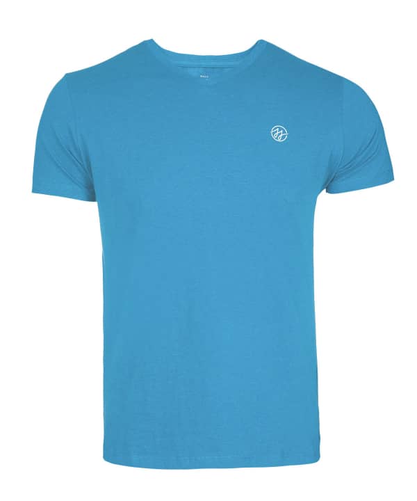 تیشرت مردانه جوتی جینز Jootijeans - 0