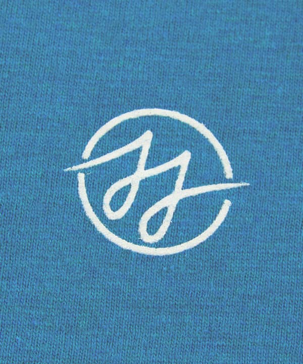 تیشرت مردانه جوتی جینز Jootijeans - 2