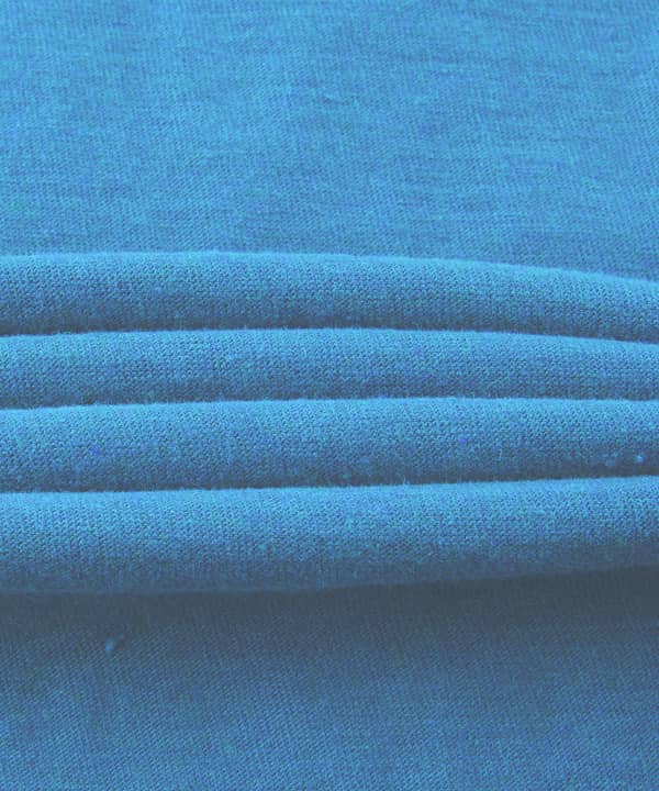 تیشرت مردانه جوتی جینز Jootijeans - 3