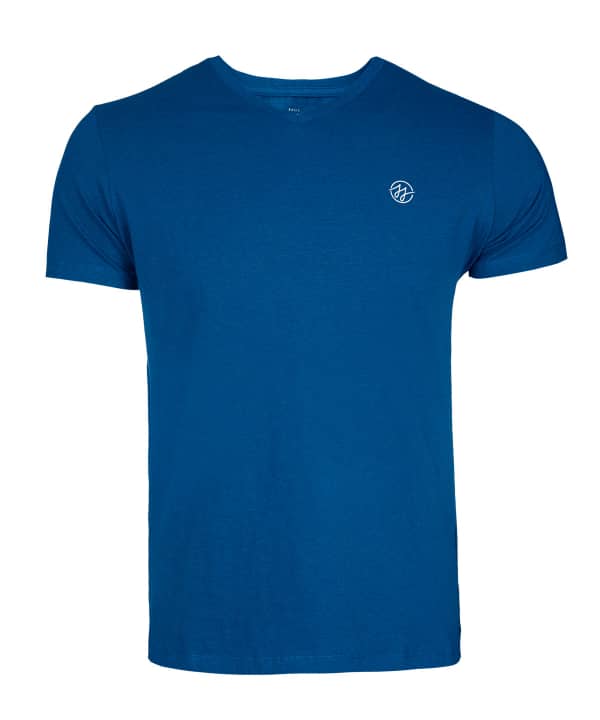 تیشرت مردانه جوتی جینز Jootijeans - 0