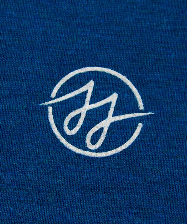 تیشرت مردانه جوتی جینز Jootijeans - 2