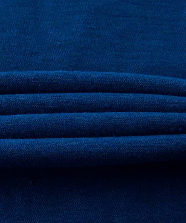 تیشرت مردانه جوتی جینز Jootijeans - 3
