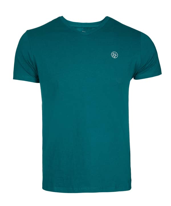تیشرت مردانه جوتی جینز Jootijeans - 0