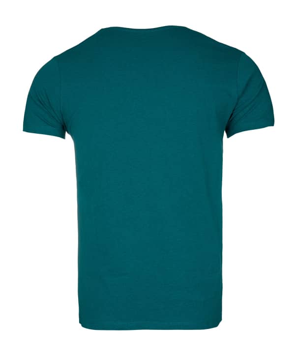 تیشرت مردانه جوتی جینز Jootijeans - 1