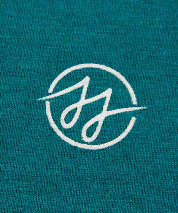 تیشرت مردانه جوتی جینز Jootijeans - 2