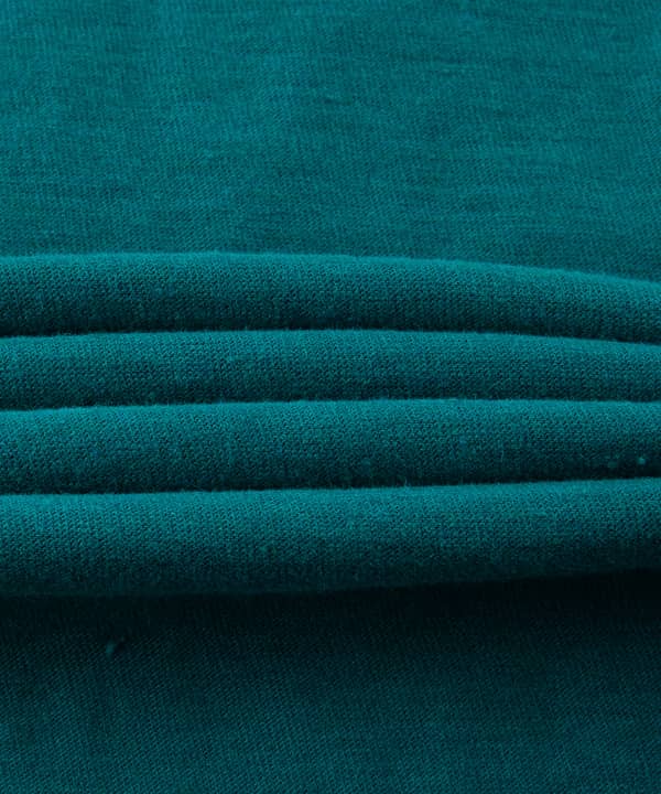 تیشرت مردانه جوتی جینز Jootijeans - 3
