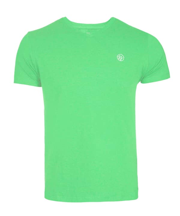 تیشرت مردانه جوتی جینز Jootijeans - 0