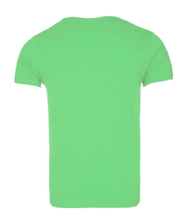 تیشرت مردانه جوتی جینز Jootijeans - 1