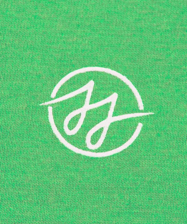تیشرت مردانه جوتی جینز Jootijeans - 2