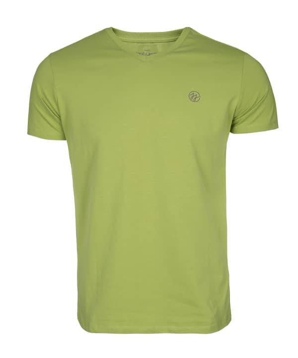 تیشرت مردانه جوتی جینز Jootijeans - 0