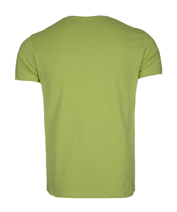 تیشرت مردانه جوتی جینز Jootijeans - 1