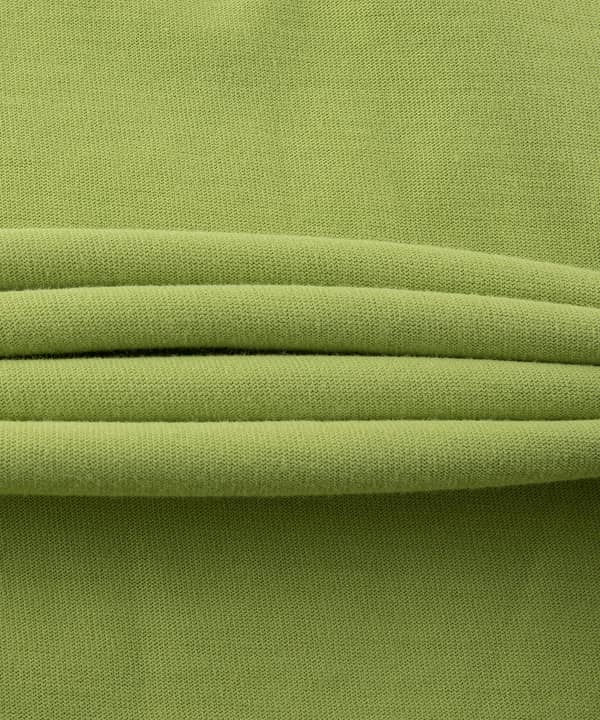 تیشرت مردانه جوتی جینز Jootijeans - 3