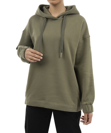 product-color