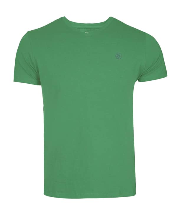 تیشرت مردانه جوتی جینز Jootijeans - 0