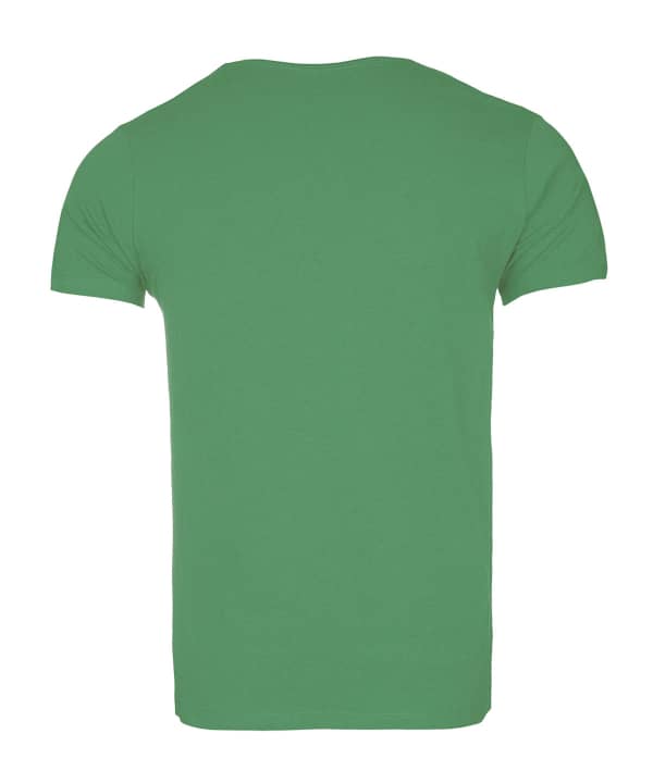 تیشرت مردانه جوتی جینز Jootijeans - 1
