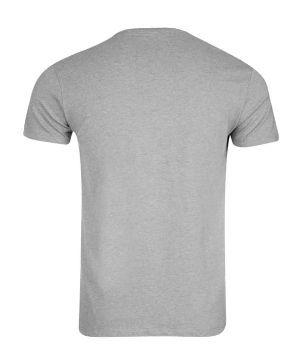 تیشرت مردانه یقه گرد جوتی جینز Jooti Jeans - 1