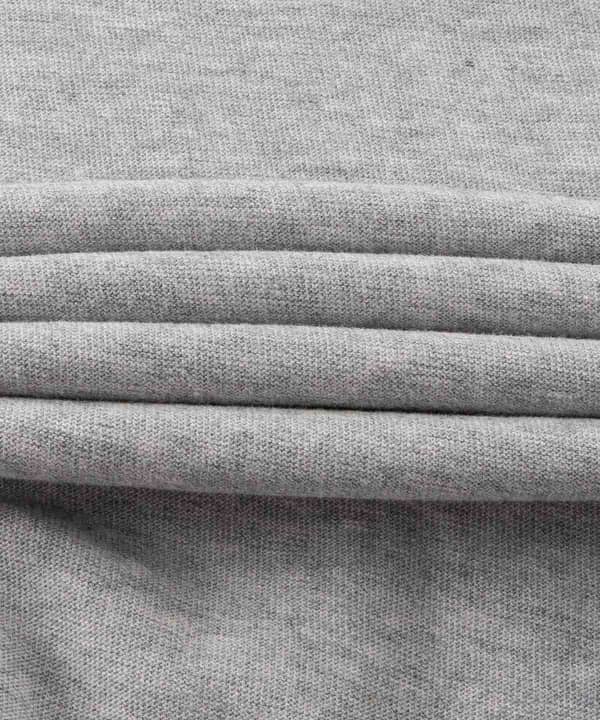 تیشرت مردانه یقه گرد جوتی جینز Jooti Jeans - 3