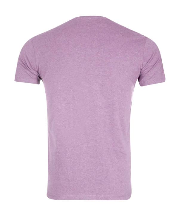 تیشرت مردانه یقه گرد جوتی جینز Jooti Jeans - 1