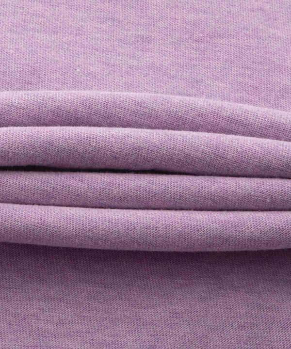 تیشرت مردانه یقه گرد جوتی جینز Jooti Jeans - 3