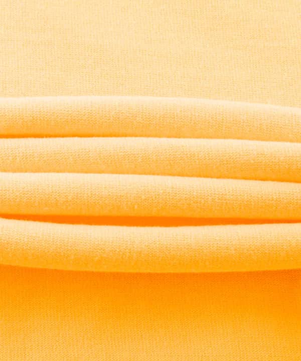 تیشرت مردانه یقه گرد جوتی جینز Jooti Jeans - 3
