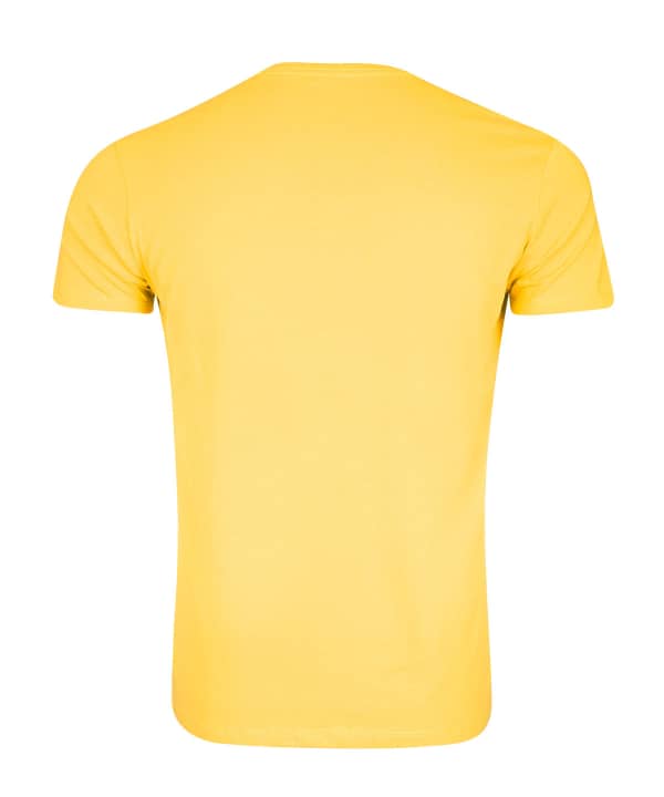 تیشرت مردانه یقه گرد جوتی جینز Jooti Jeans - 1