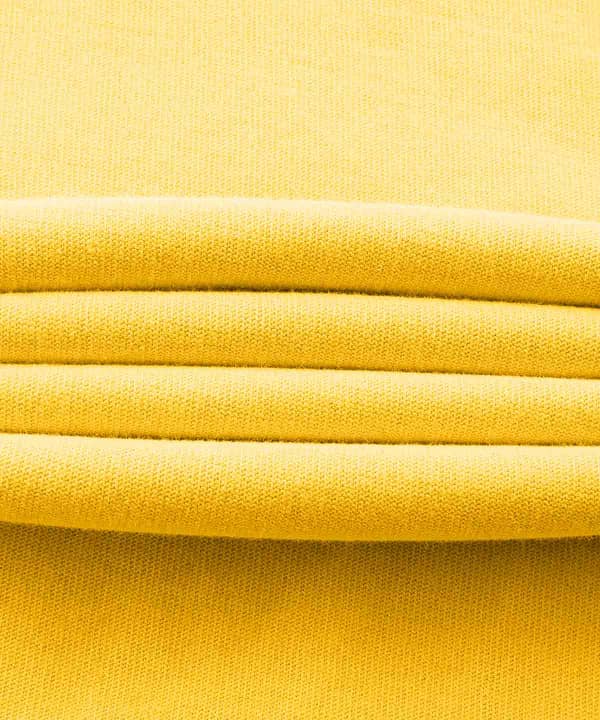 تیشرت مردانه یقه گرد جوتی جینز Jooti Jeans - 3