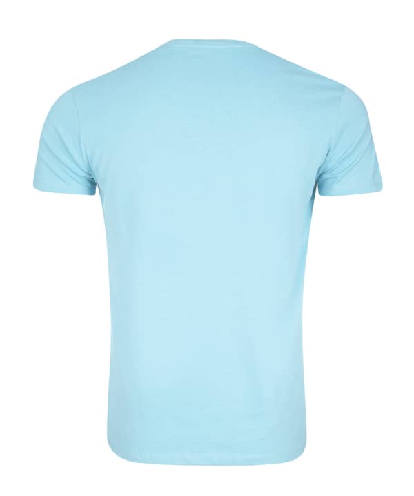 تیشرت مردانه یقه گرد جوتی جینز Jooti Jeans - 1