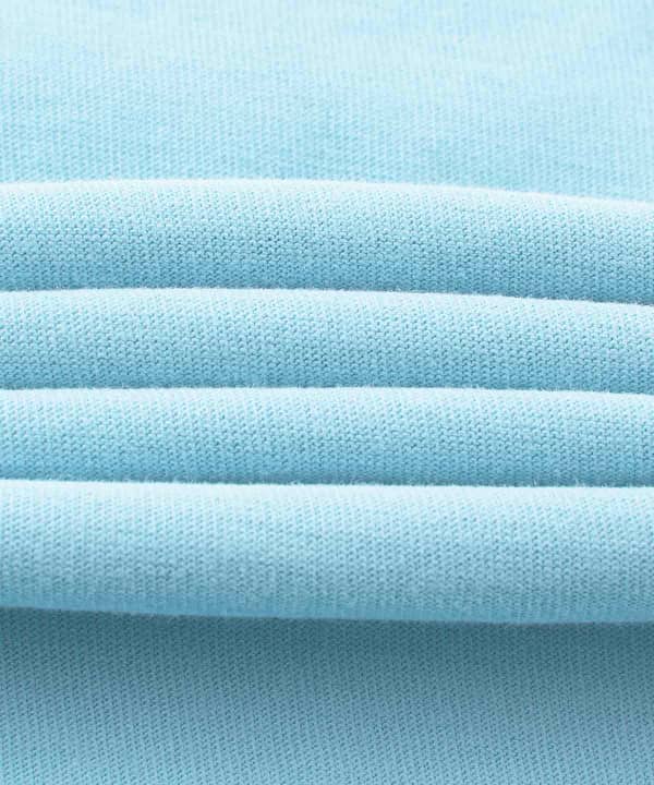 تیشرت مردانه یقه گرد جوتی جینز Jooti Jeans - 3