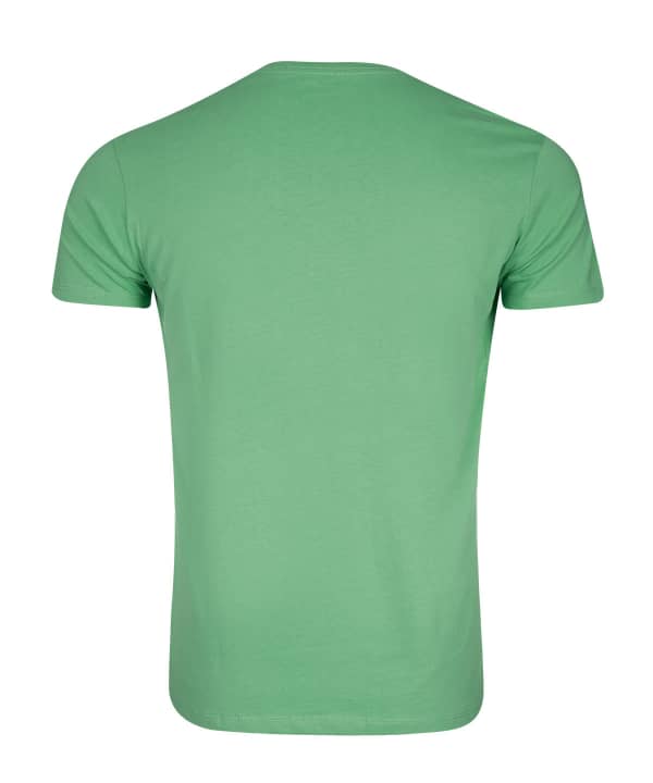 تیشرت مردانه یقه گرد جوتی جینز Jooti Jeans - 1