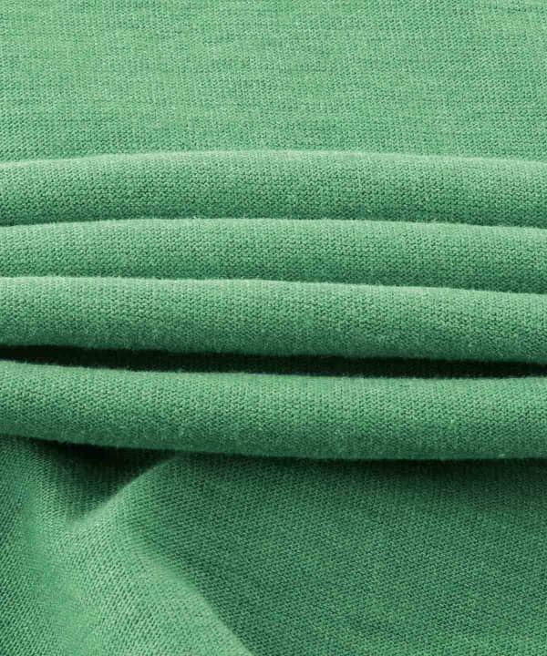 تیشرت مردانه یقه گرد جوتی جینز Jooti Jeans - 3