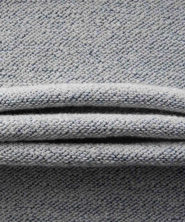 دامن دخترانه کلوش جین وست Jeanswest - 3
